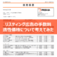 リスティング広告手数料ブログのアイキャッチ